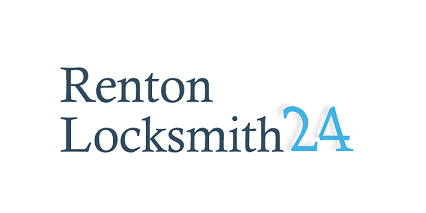 Renton Locksmith 24