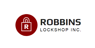 Robbins Lockshop