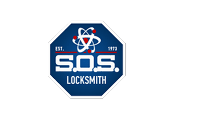 SOS Locksmith