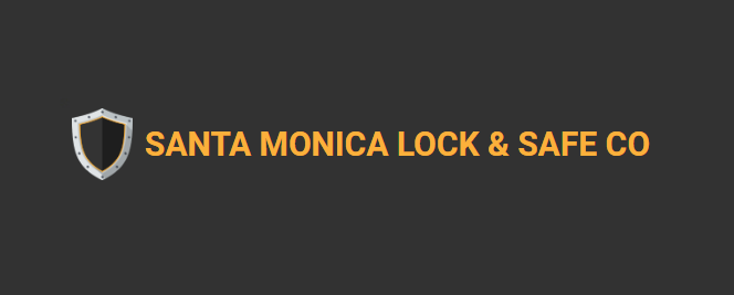 Santa Monica Lock & Safe Co.