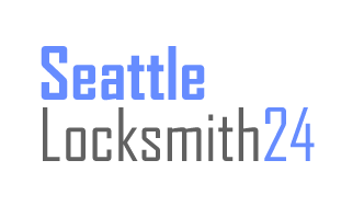 Seattle Locksmith 24