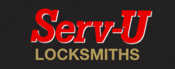 Serv-U Locksmiths
