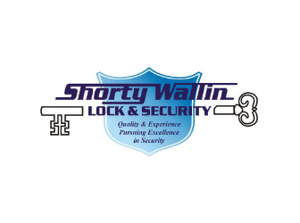 Shorty Wallin Lock &Security