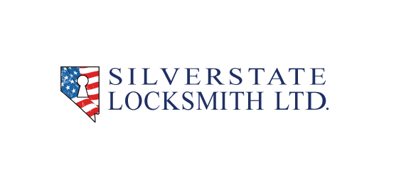 Silverstate Locksmith Ltd