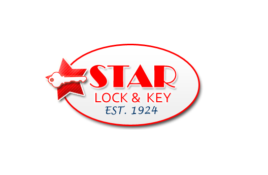 Star Lock and Key Co