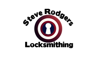 Steve Rodgers Locksmithing