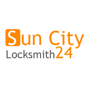 Sun City Locksmith 24