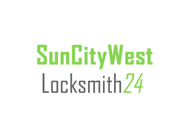 Sun City West Locksmith