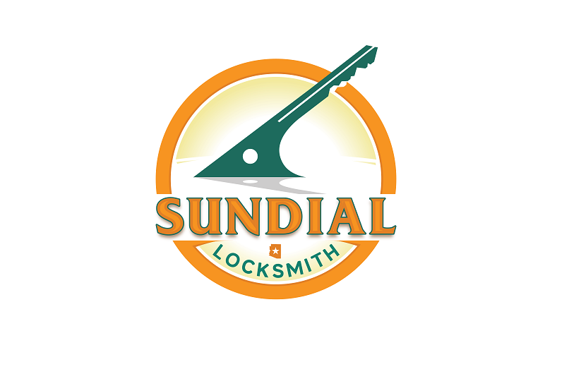 Sundial Locksmith