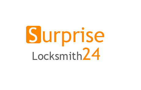 Surprise Locksmith 24