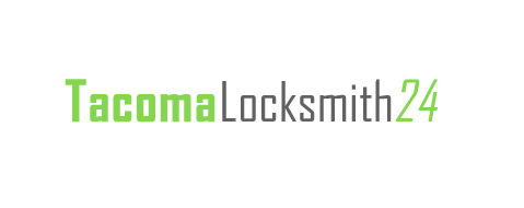 Tacoma Locksmith 24