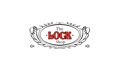 The LOCK Shop