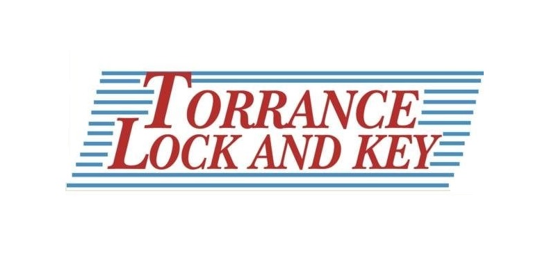 Torrance Lock & Key Security