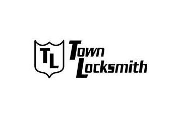 Town Locksmith Inc