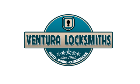 Ventura Locksmiths Inc.