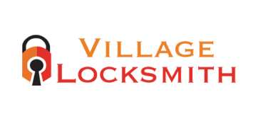 Village Locksmith