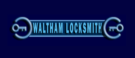 Waltham 781 Locksmith