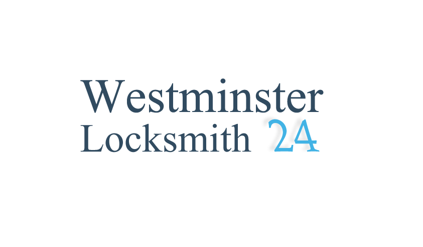 Westminster Locksmith