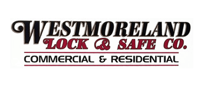 Westmoreland Lock, Safe & Door Co