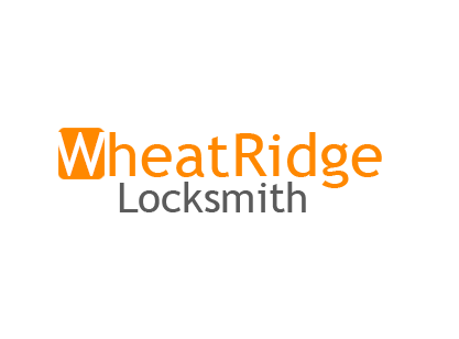 Wheat Ridge Locksmith