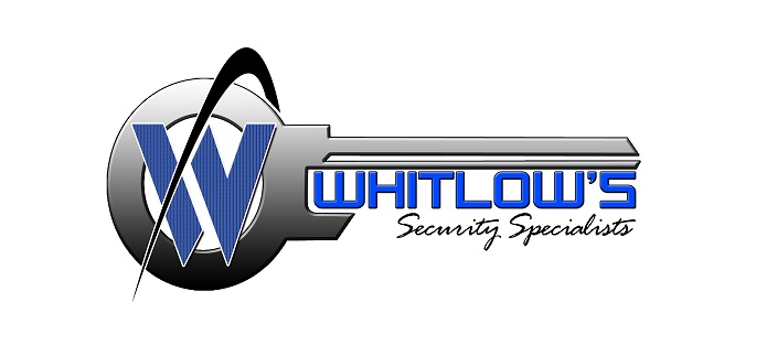Whitlow's Security Specialists