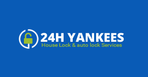 Yankee's Locksmith