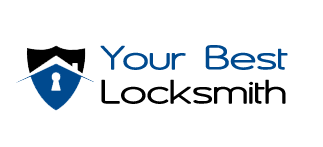Your Best Locksmith