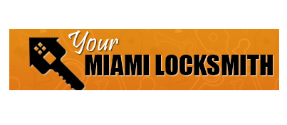 Your Miami Locksmith