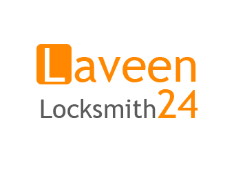 Laveen Locksmith 24