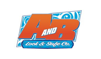 A&B Lock & Safe Co.