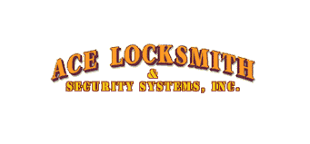 Ace Locksmith & Security Systems, Inc