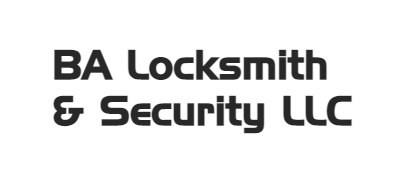 BA Locksmith & Security LLC