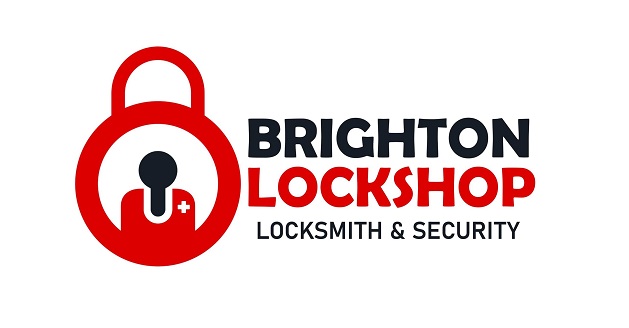 Brighton Locksmith and Hardware
