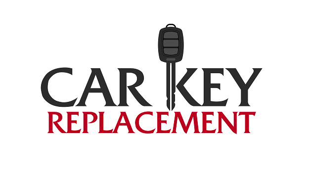 Car Key Replacement Chicago