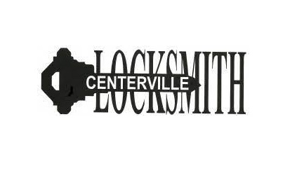 Centerville Locksmith