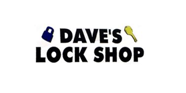 Dave's Lock Shop