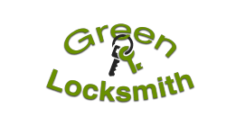 Green Locksmith Daytona