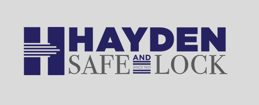 Hayden Safe & Lock Co Inc