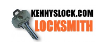 Kenny's Lock