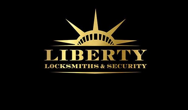 Liberty Locksmiths and Security
