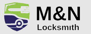 M&N Locksmith Chicago