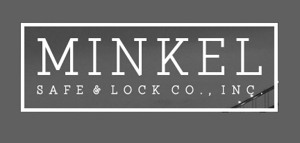 Minkel Safe & Lock Co.
