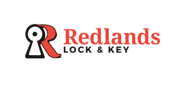 Redlands Lock & Keys