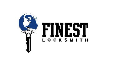 Watertown Finest Locksmith LLC