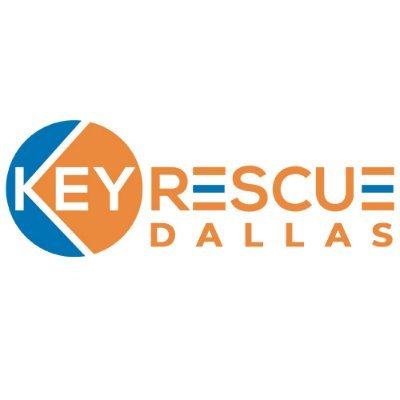 Key Rescue Dallas