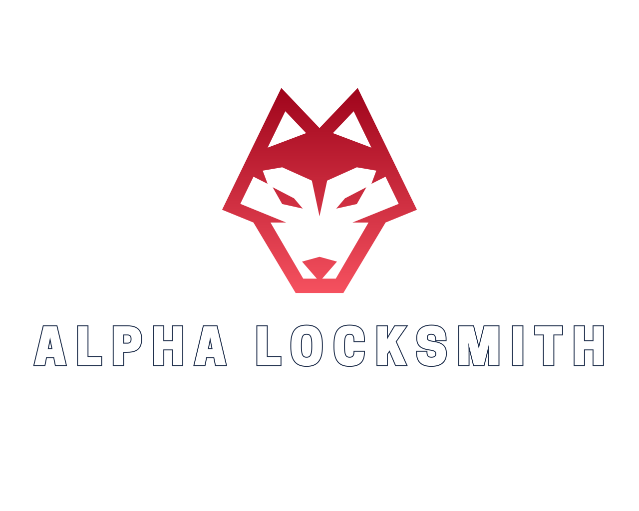 Alphalocksmith NC