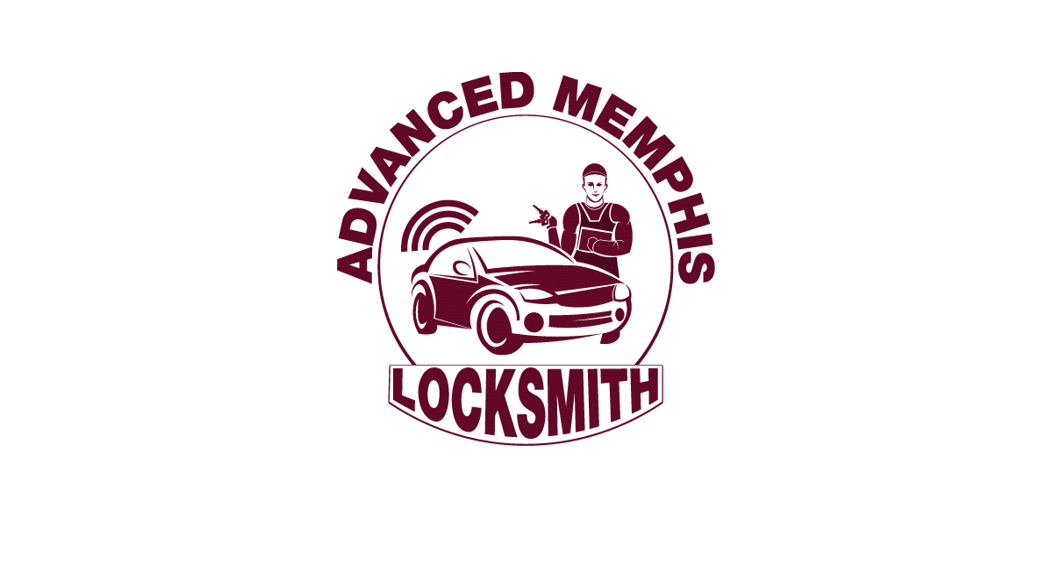 Advanced Memphis Locksmith