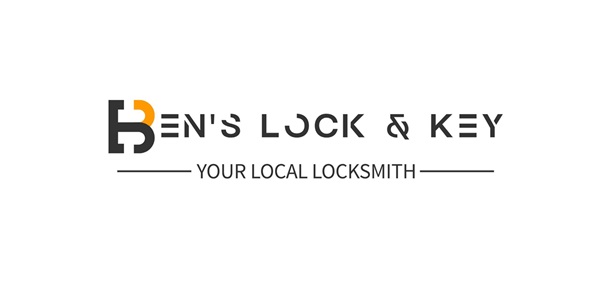 Ben's Lock & Key 