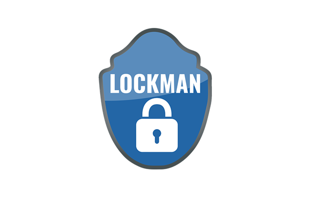 Lockman