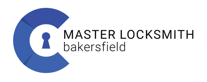 Master Locksmith Bakersfield